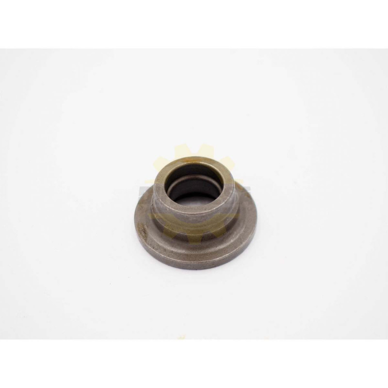 Dewalt 584425-00 AMORTIGUADOR Dewalt 584425-00 AMORTIGUADOR