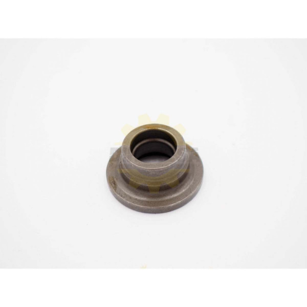 Dewalt 584425-00 AMORTIGUADOR