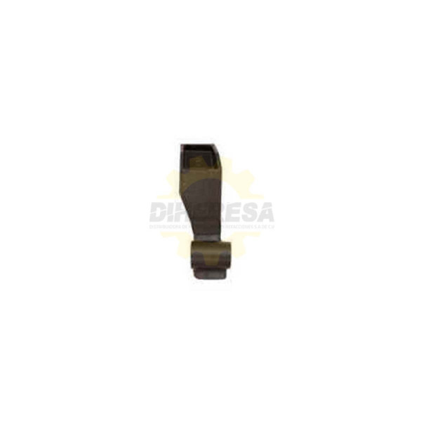 Dewalt 584450-00 BOQUILLA
