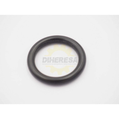 Dewalt 584703-00 O'RING