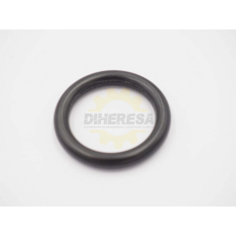 Dewalt 584703-00 O'RING Dewalt 584703-00 O'RING