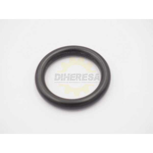 Dewalt 584703-00 O'RING