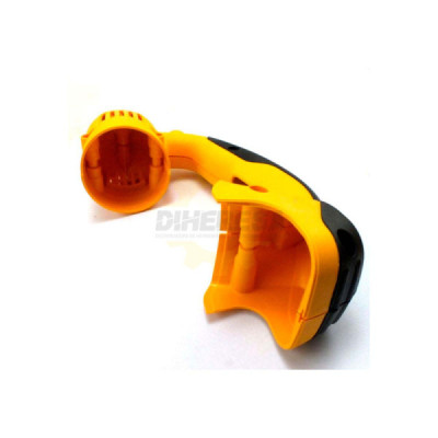 Dewalt 588997-00 EMPUÑADURA ENS