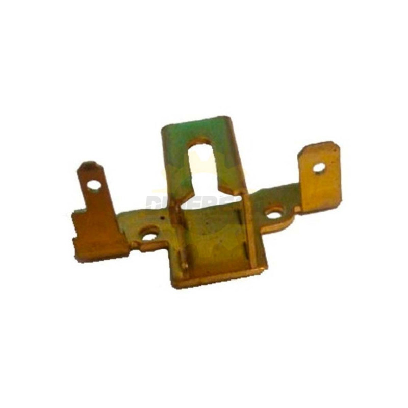 Dewalt 596418-00 CARBON/PORTACARBON ENS Dewalt 596418-00 CARBON/PORTACARBON ENS