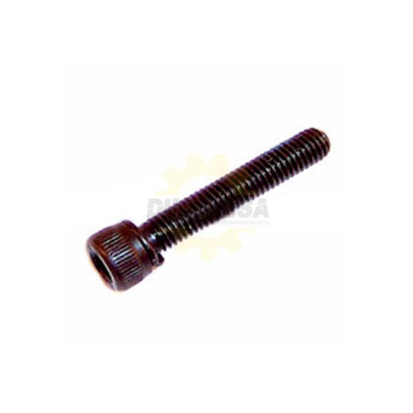 Dewalt 608175-00 TORNILLO M5X30