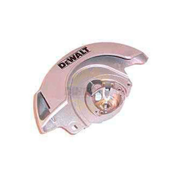Dewalt 608241-00S GUARDA