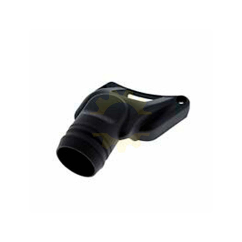 Dewalt 612472-00 SEGURO DE EJE Dewalt 612472-00 SEGURO DE EJE
