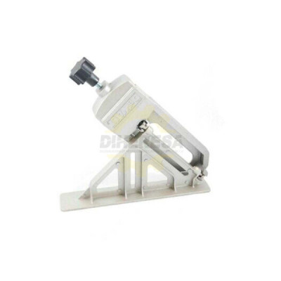 Dewalt 612688-00 GUIA DE BORDE ENS