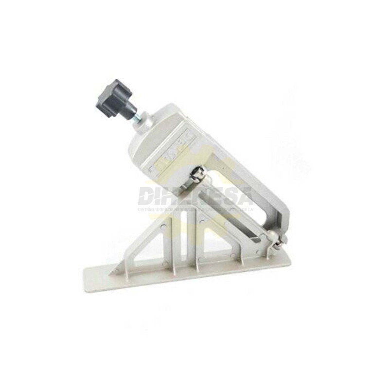 Dewalt 612688-00 GUIA DE BORDE ENS Dewalt 612688-00 GUIA DE BORDE ENS