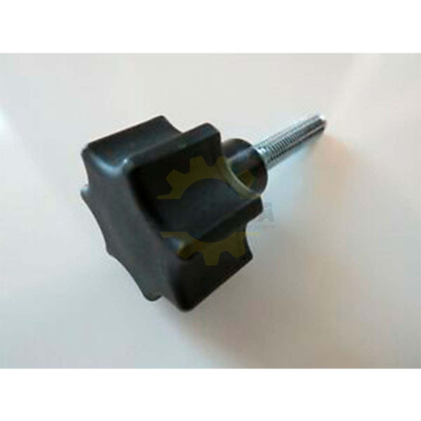 Dewalt 612716-00 PERILLA