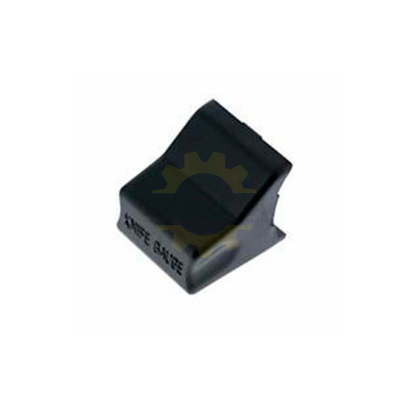 Dewalt 612739-00 INTERRUPTOR DE PARO Dewalt 612739-00 INTERRUPTOR DE PARO