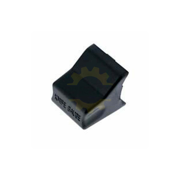Dewalt 612739-00 INTERRUPTOR DE PARO