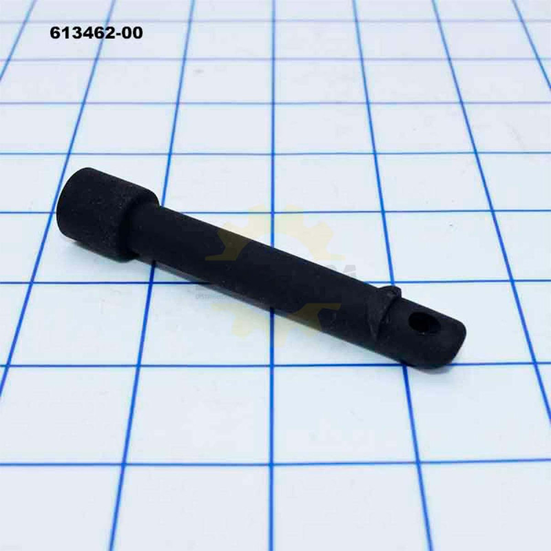 Dewalt 613462-00 INYECTOR Dewalt 613462-00 INYECTOR