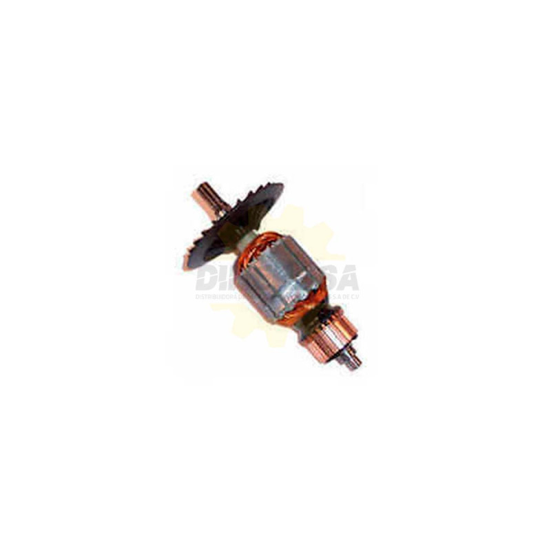 Dewalt 615972-00SV ARMADURA 35MM 57PRO Dewalt 615972-00SV ARMADURA 35MM 57PRO