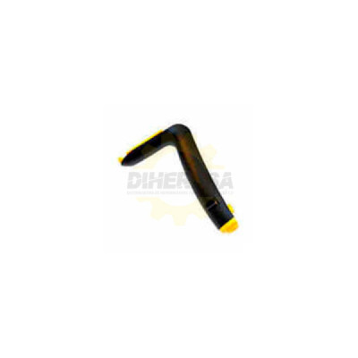 Dewalt 616829-01 CUBIERTA EMPUÑADURA