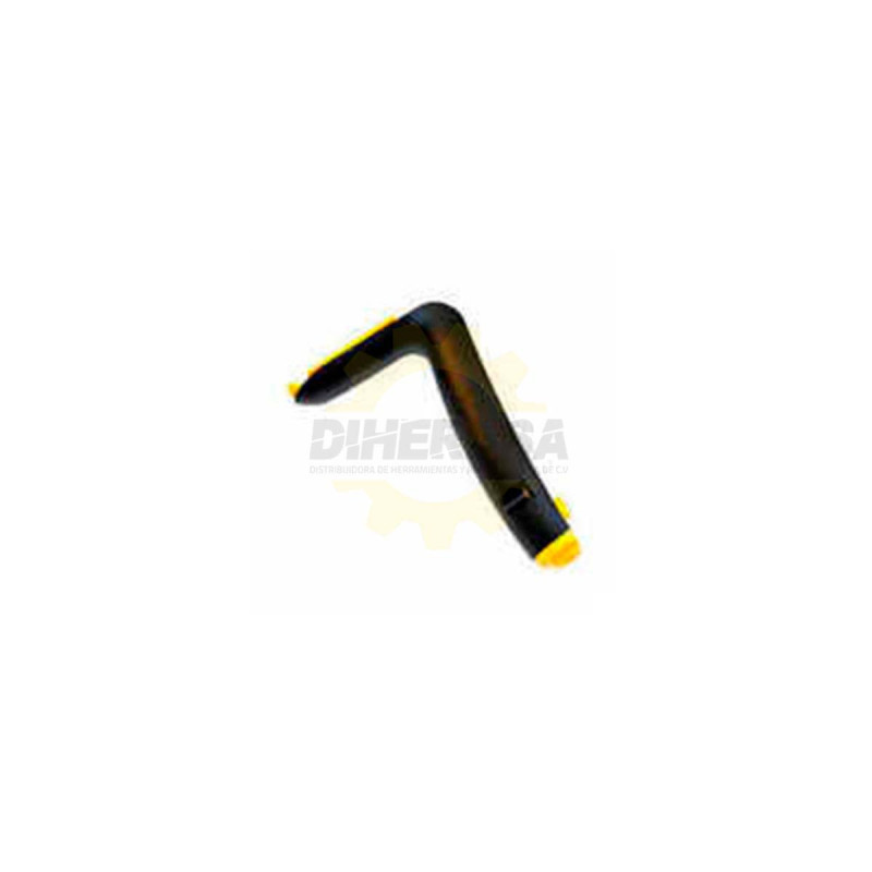 Dewalt 616829-01 CUBIERTA EMPUÑADURA Dewalt 616829-01 CUBIERTA EMPUÑADURA