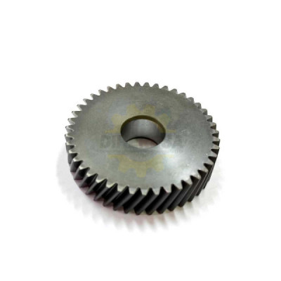 Dewalt 621078-00 ENGRANE