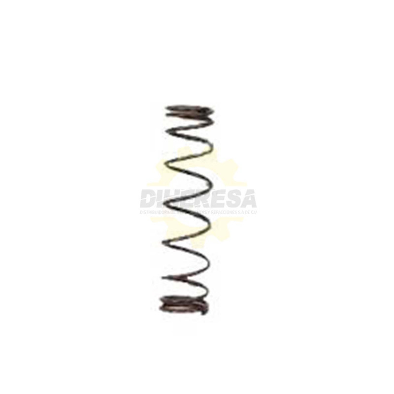 Dewalt 621088-00 RESORTE Dewalt 621088-00 RESORTE