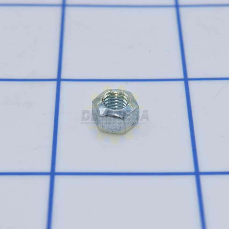 Dewalt 622485-00 TUERCA SEGURO Dewalt 622485-00 TUERCA SEGURO