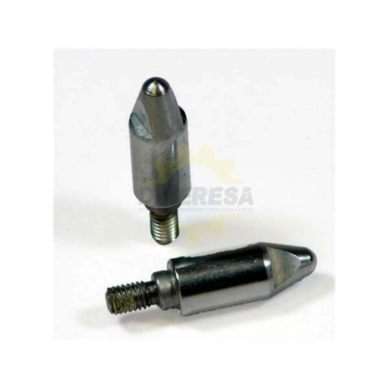Dewalt 623075-00 PERNO GUIA Dewalt 623075-00 PERNO GUIA