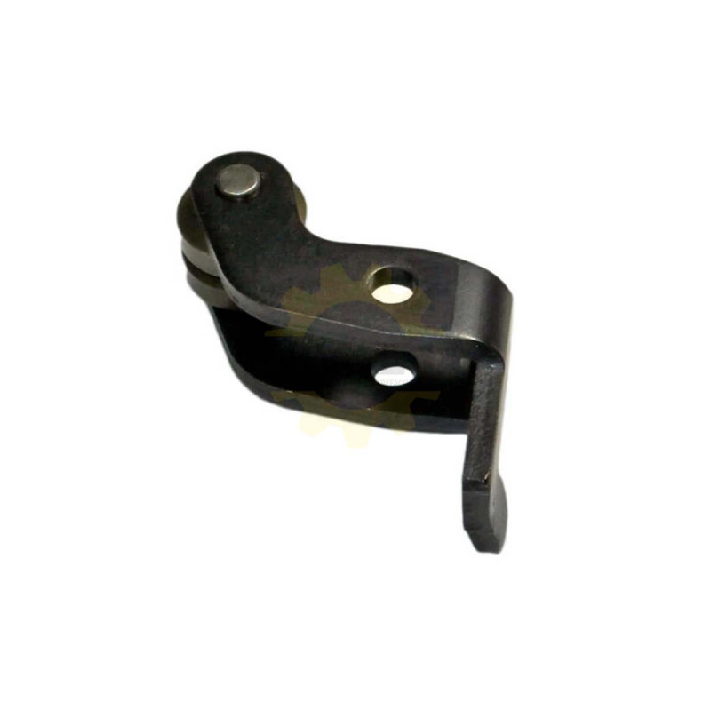 Dewalt 623190-00 CONTRAPESO Dewalt 623190-00 CONTRAPESO