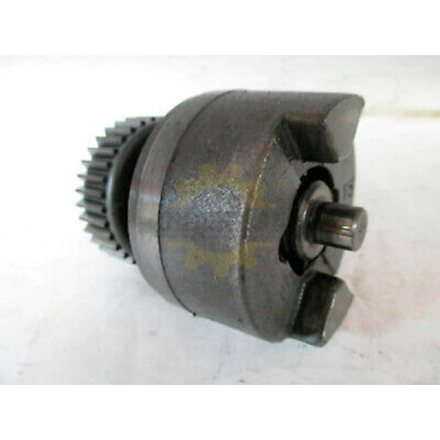Dewalt 628129-00 GOLPEADOR