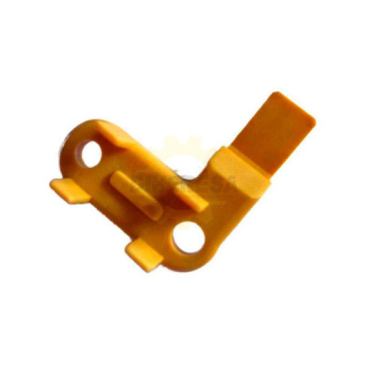 Dewalt 628398-00 RETEN CORDON