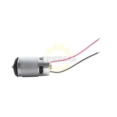 Dewalt 631445-01SV MOTOR Y...