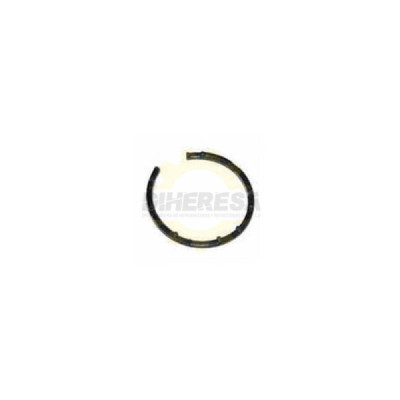 Dewalt 632495-00 O'RING