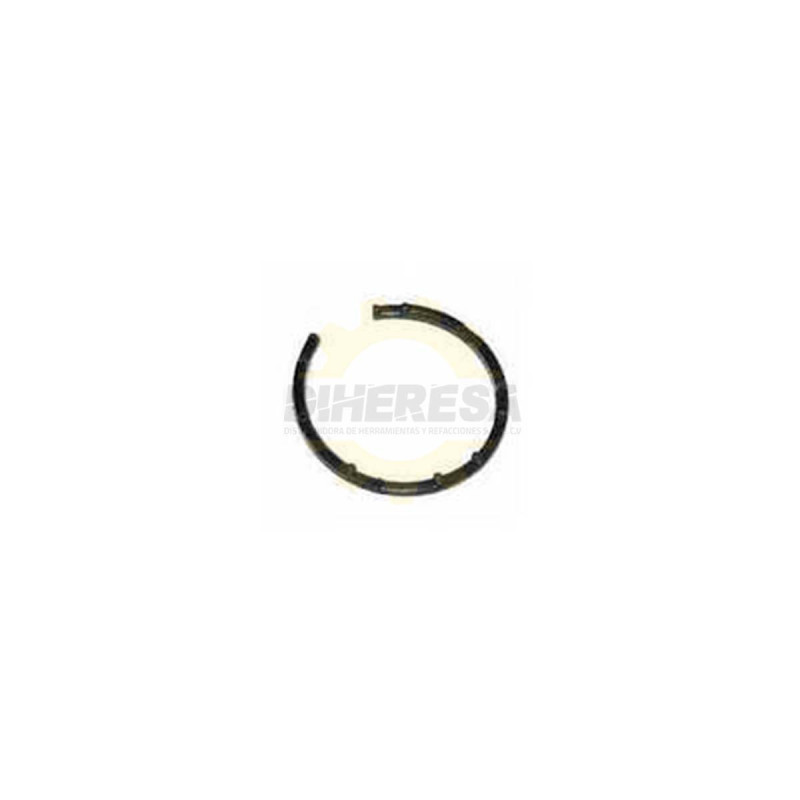 Dewalt 632495-00 O'RING Dewalt 632495-00 O'RING