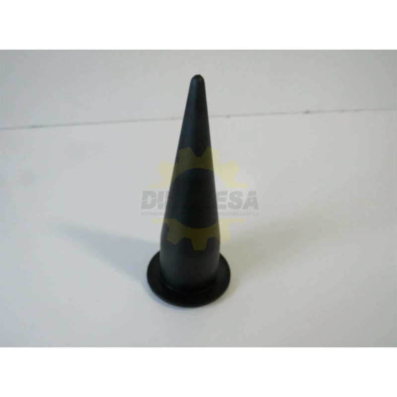 Dewalt 637653-00 INYECTOR Dewalt 637653-00 INYECTOR