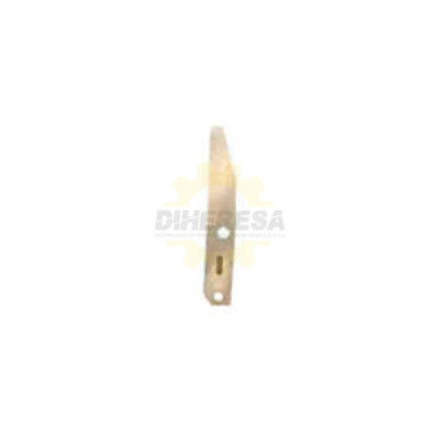 Dewalt 638095-00 CUCHILLO