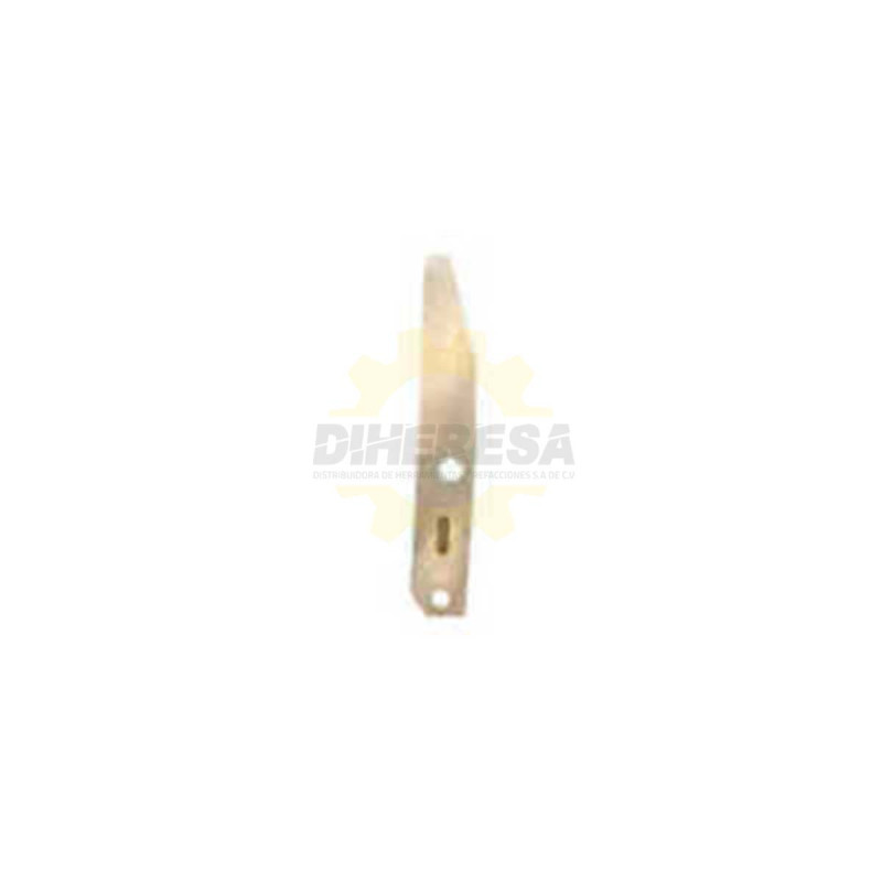 Dewalt 638095-00 CUCHILLO Dewalt 638095-00 CUCHILLO