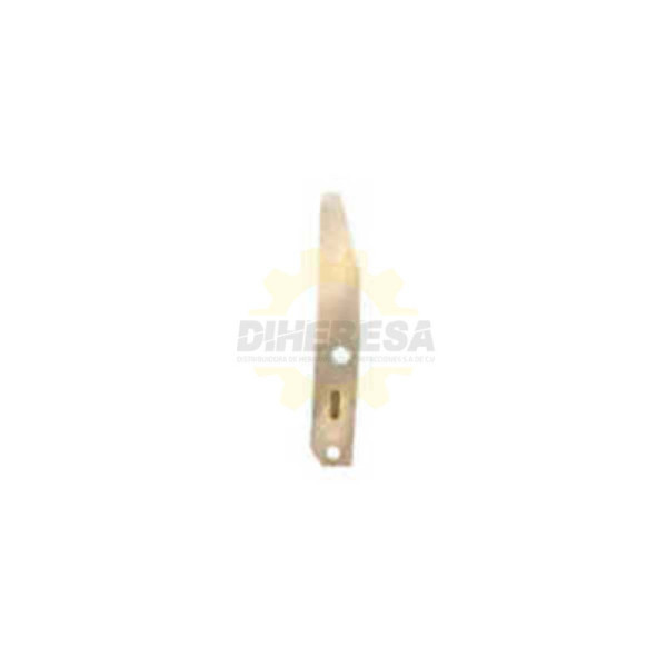 Dewalt 638095-00 CUCHILLO