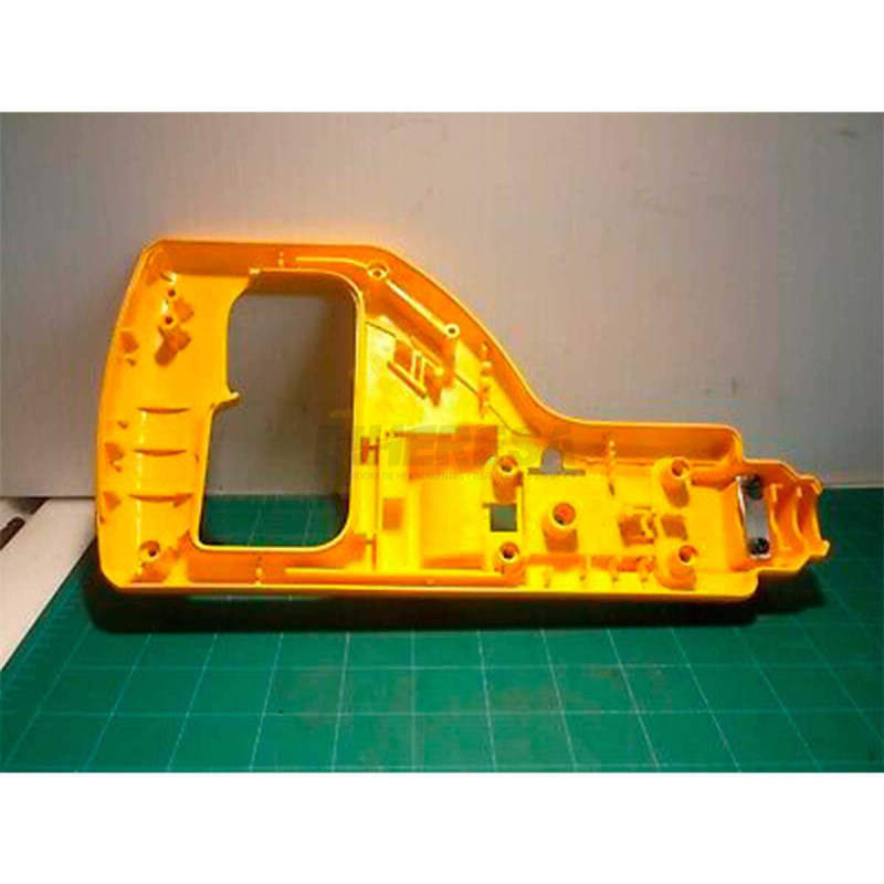 Dewalt 639958-00 EMPUÑADURA ENS, MEDIA Dewalt 639958-00 EMPUÑADURA ENS, MEDIA