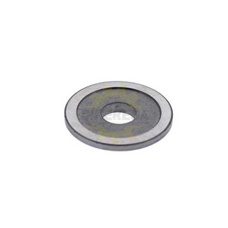 Dewalt 644999-00 ARANDELA INT Dewalt 644999-00 ARANDELA INT