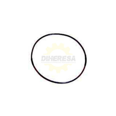 Dewalt 647099-00 O'RING