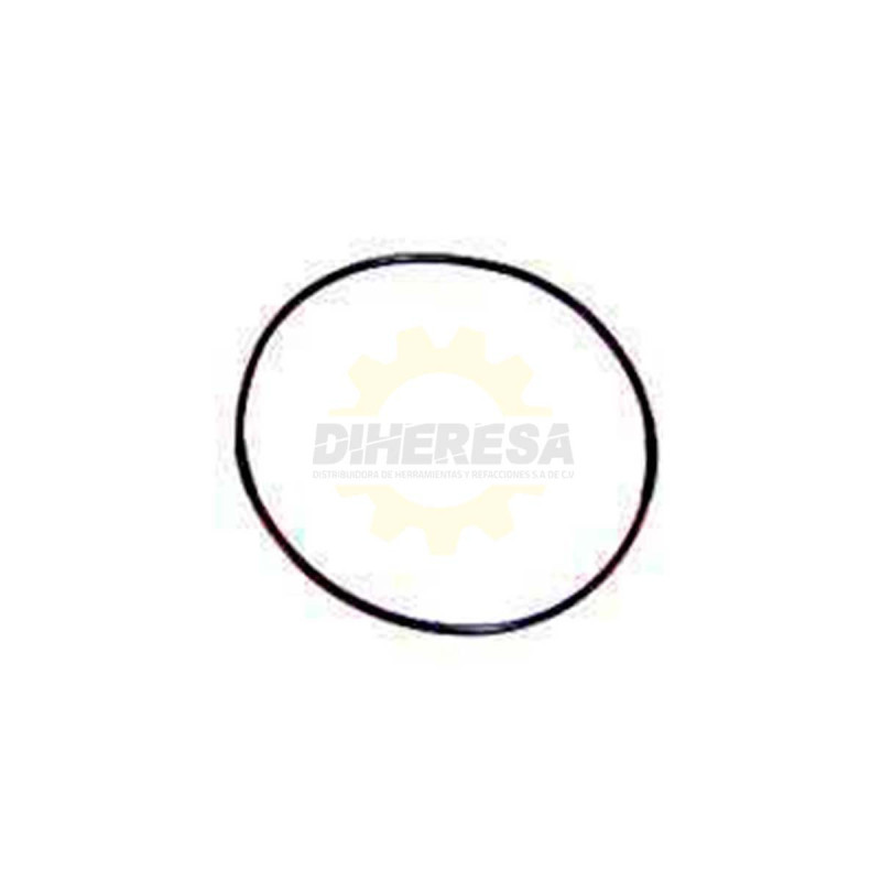 Dewalt 647099-00 O'RING