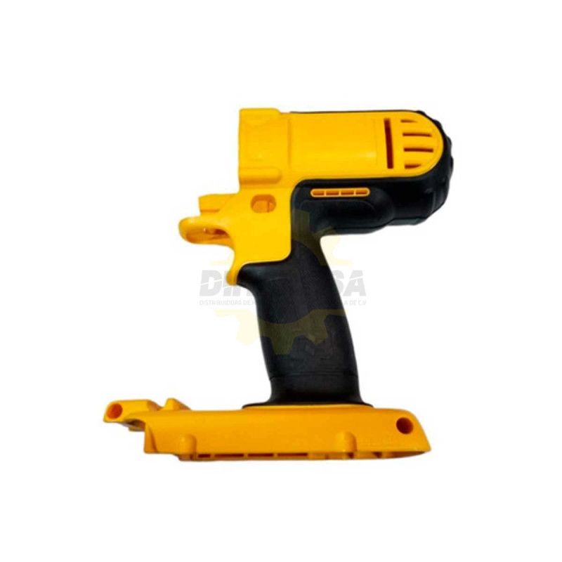 Dewalt 647590-01 CARCAZA, JUEGO Dewalt 647590-01 CARCAZA, JUEGO
