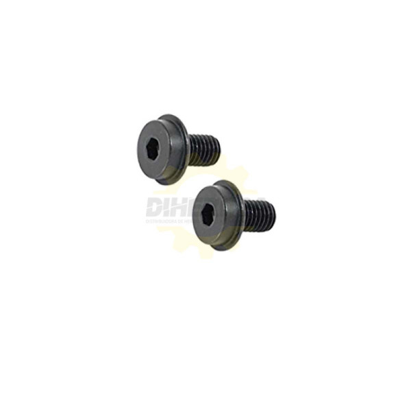 Dewalt 648697-00 TORNILLO DE DISCO