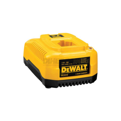 Dewalt 649164-00 CARGADOR