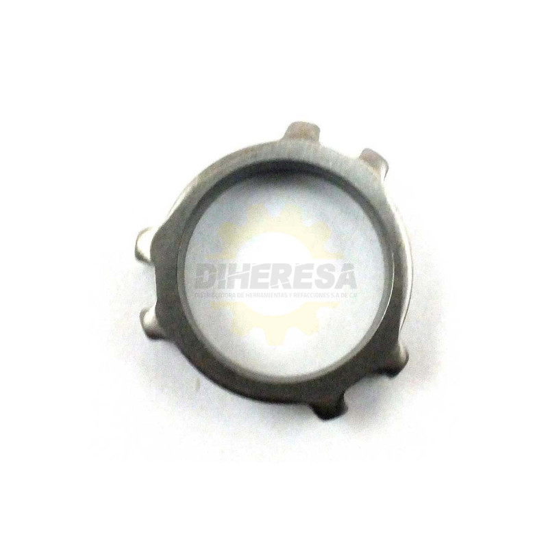 Dewalt 650470-00 ARO SEGURO Dewalt 650470-00 ARO SEGURO
