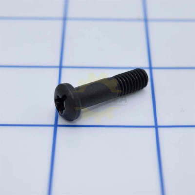 Dewalt 650736-00 PERNO DE HOMBRO