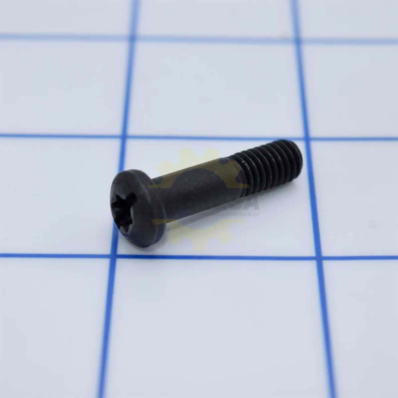 Dewalt 650736-00 PERNO DE HOMBRO Dewalt 650736-00 PERNO DE HOMBRO