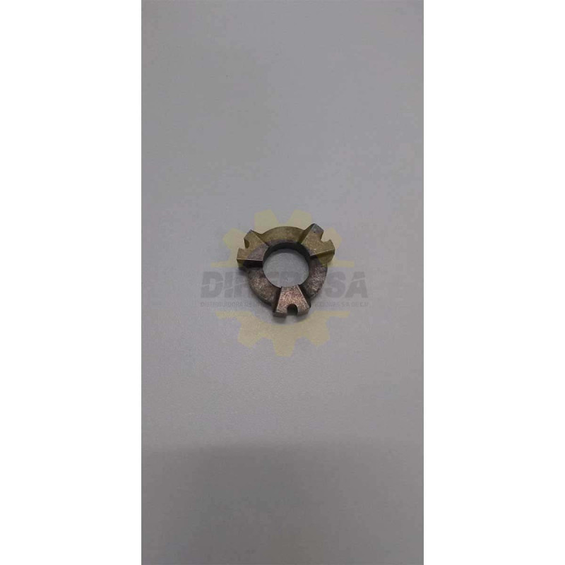 Dewalt 651262-00 TRINQUETE Dewalt 651262-00 TRINQUETE