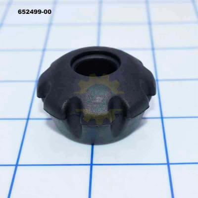 Dewalt 652499-00 AMORTIGUADOR (BOMPER)
