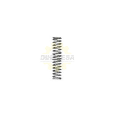 Dewalt 656287-00 RESORTE