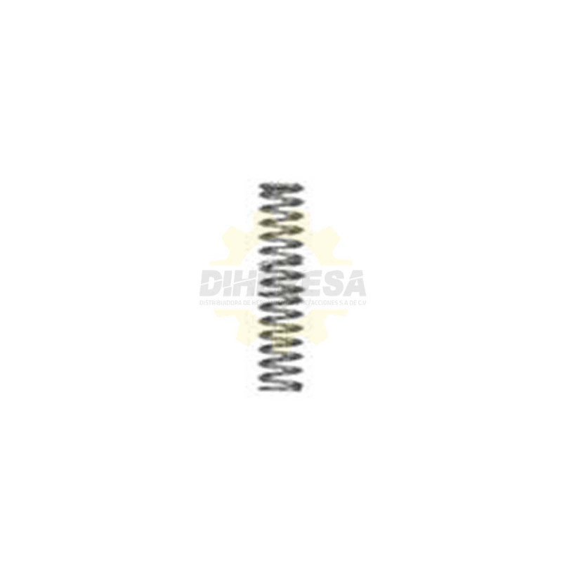 Dewalt 656287-00 RESORTE Dewalt 656287-00 RESORTE