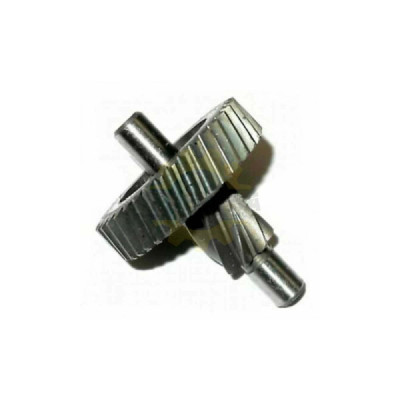 Dewalt 656366-00 FELCHA DE SALIDA C/BALERO