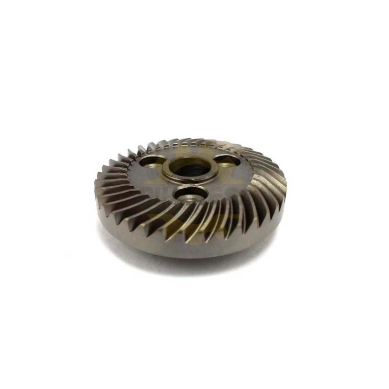 Dewalt 657369-00 ENGRANE 36 D Dewalt 657369-00 ENGRANE 36 D